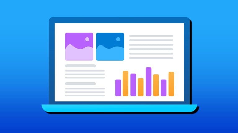 convert picture to smartart word