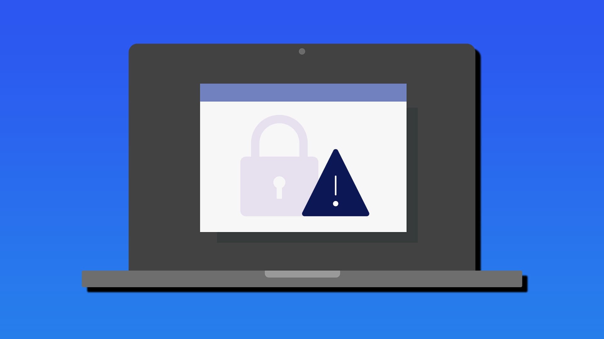 5 Fixes for Error Code 0x803F7001 in Windows 11