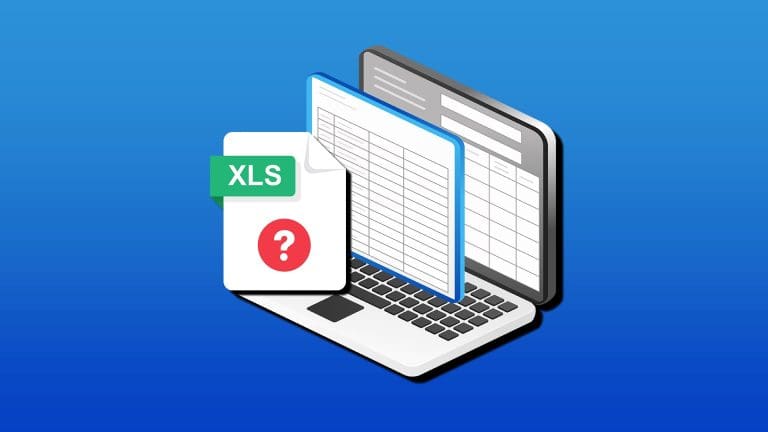 link to a master sheet in excel