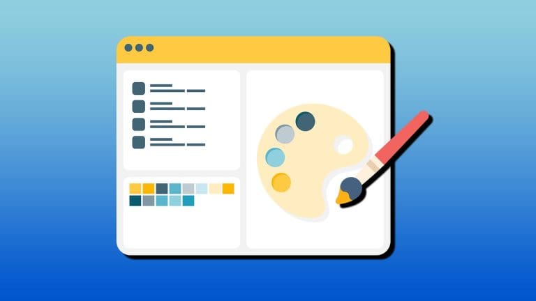 microsoft paint features