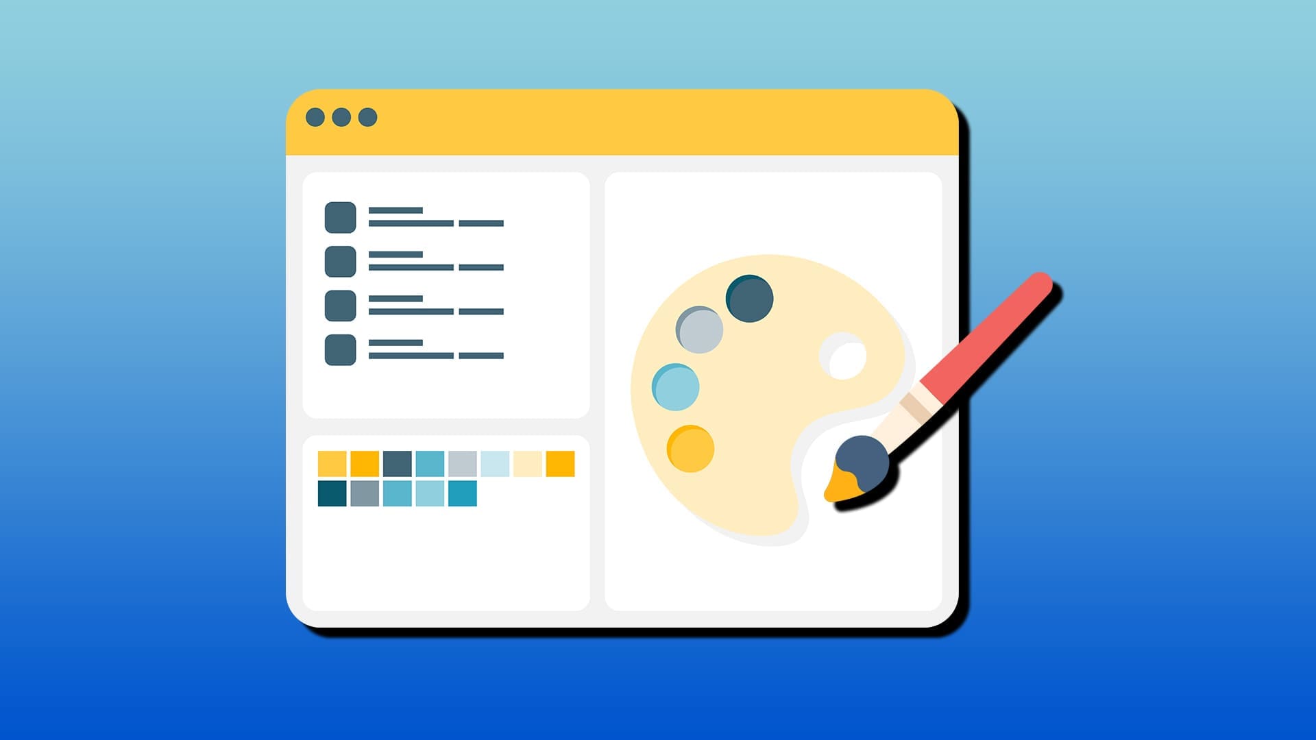 microsoft paint features