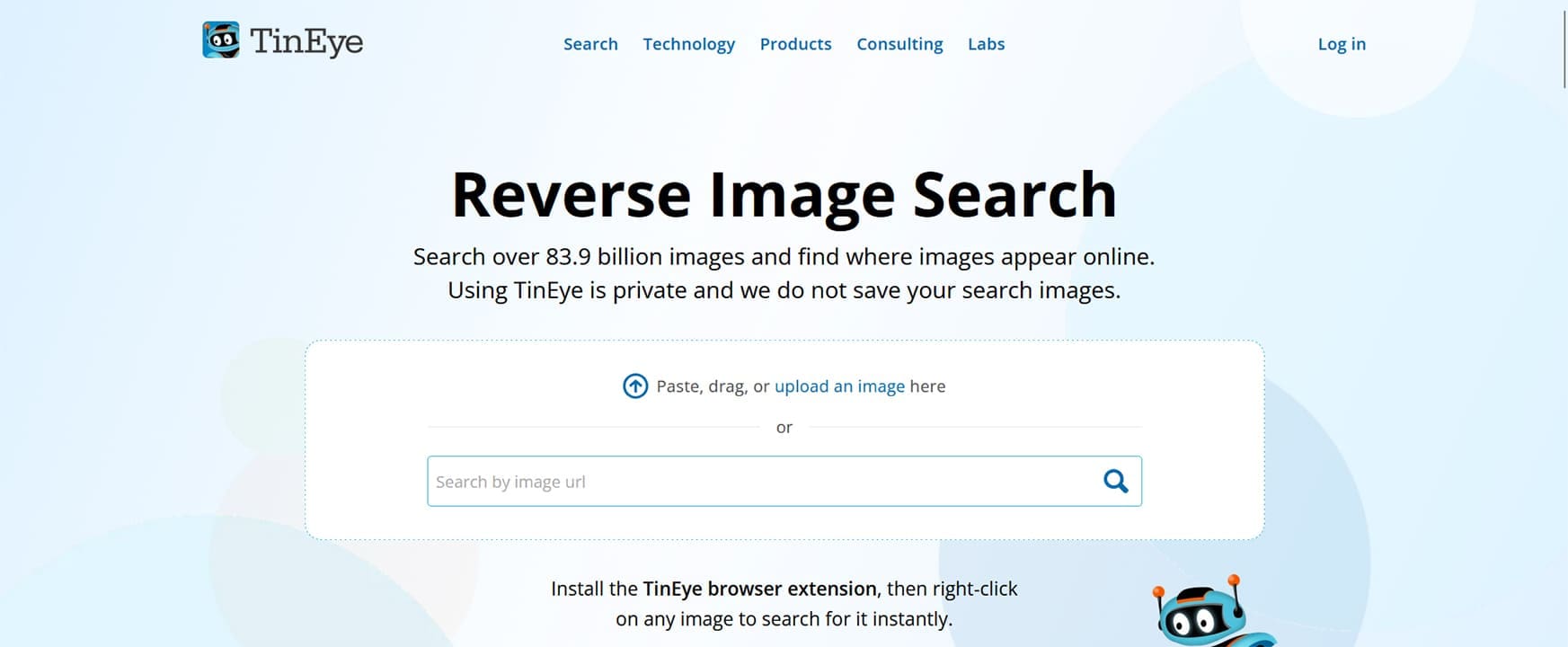 Best Tools to Track Down Stolen Photos 2