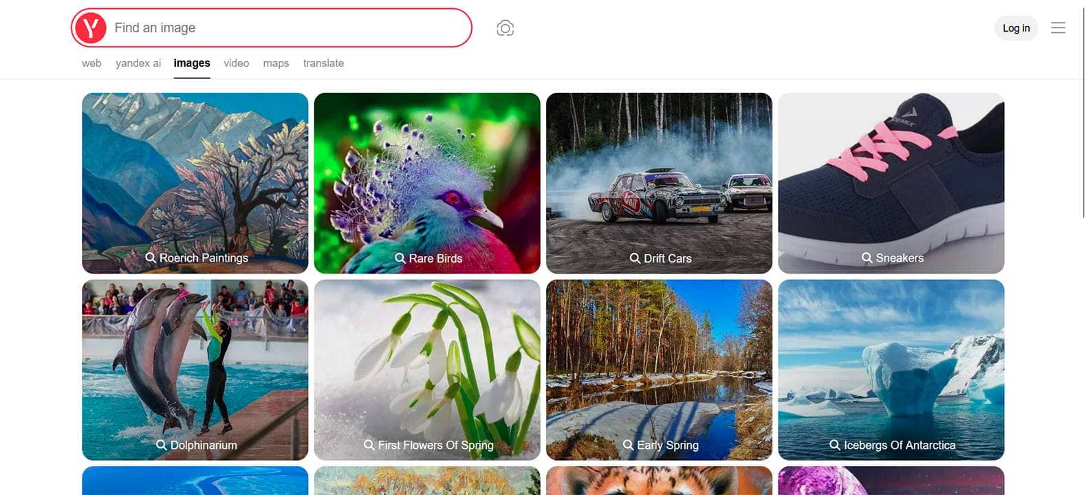 Best Tools to Track Down Stolen Photos 5