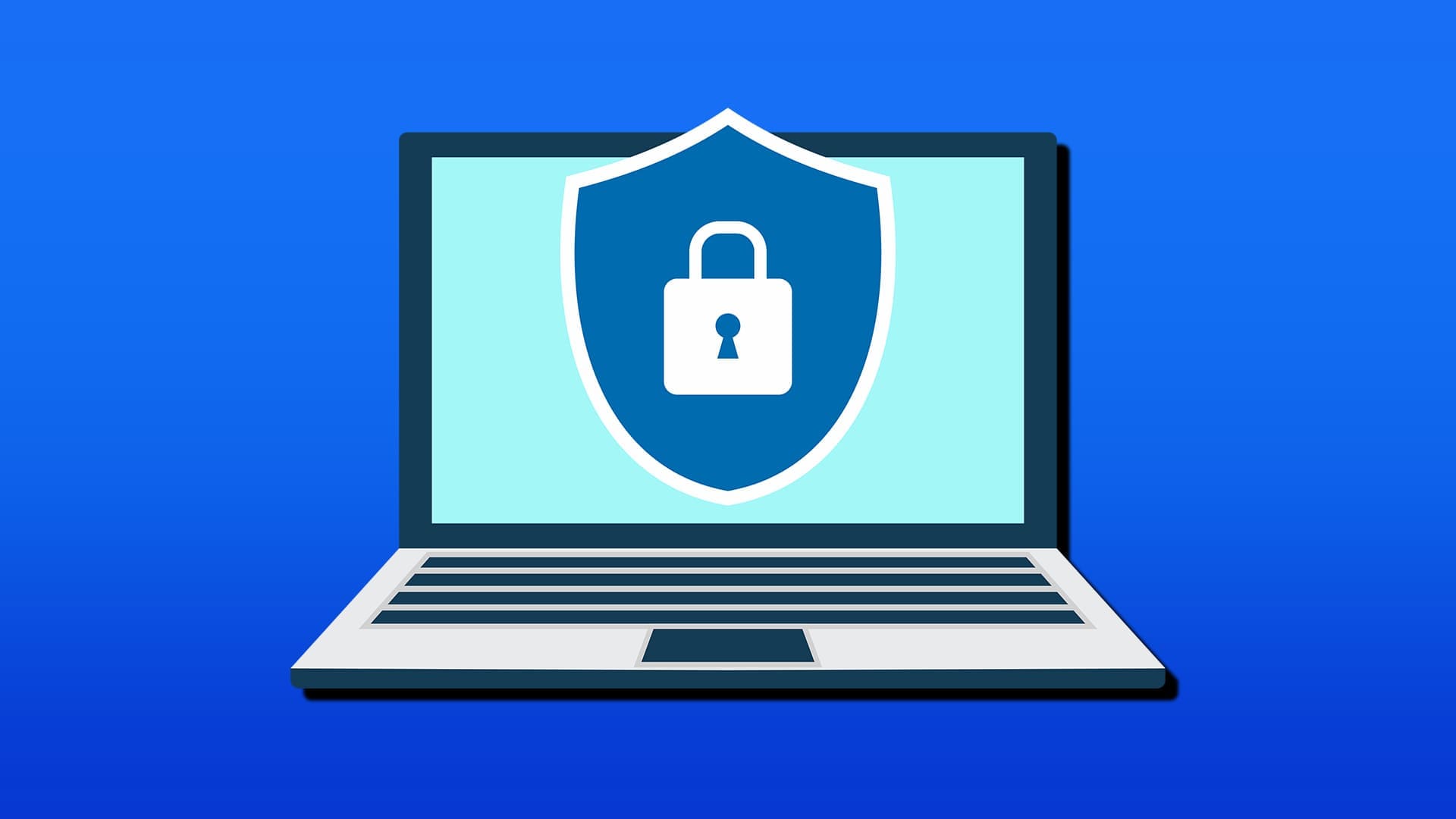 difference between bitlocker and device encryption