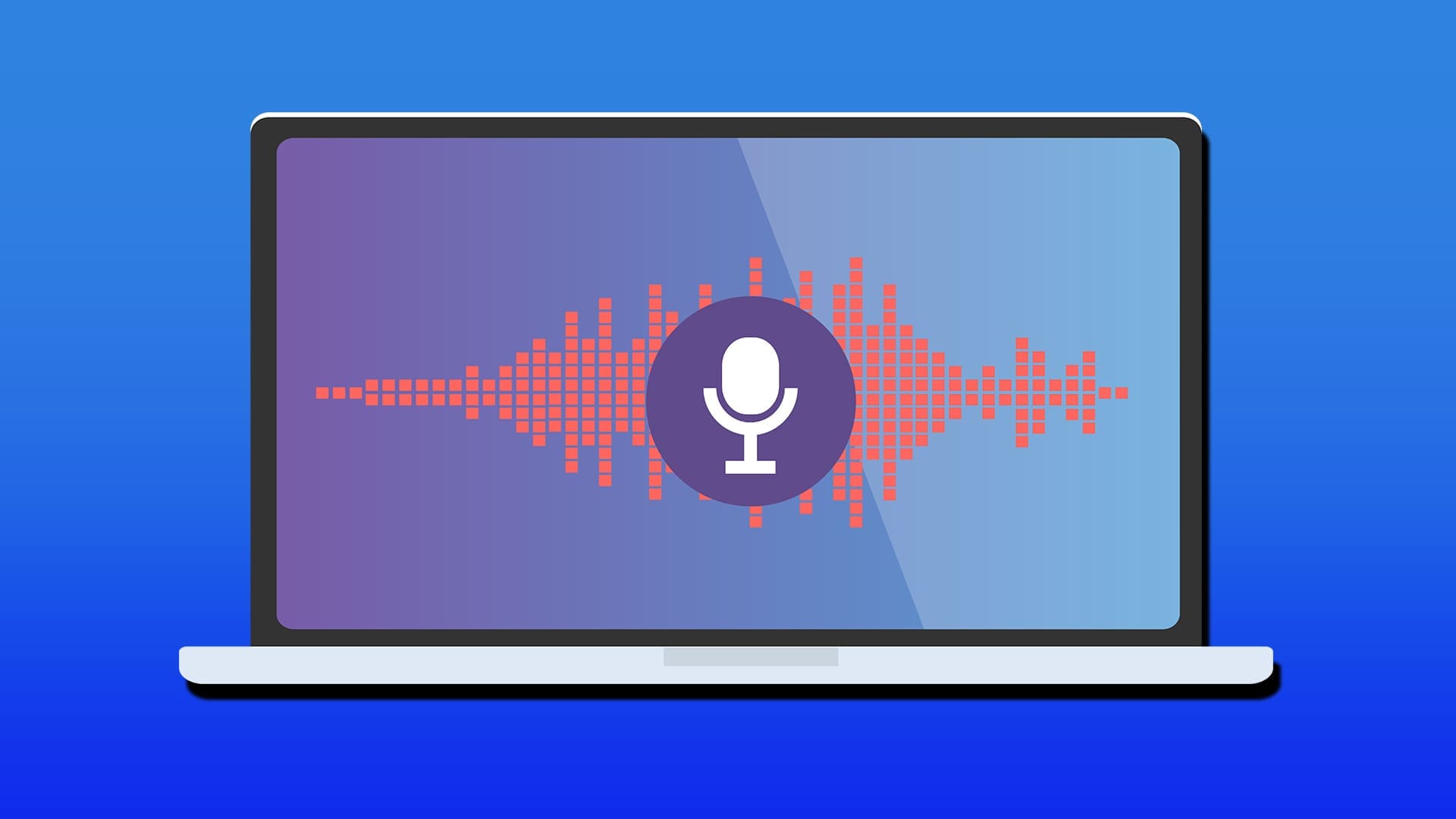How to Fix Sound Delays in Windows 11