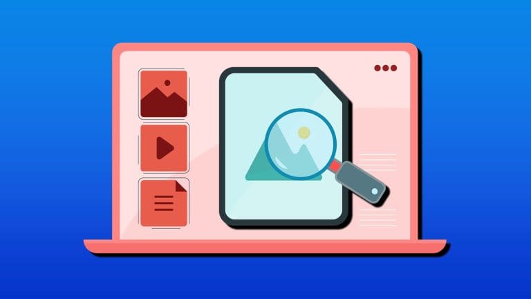 stolen photo checker tools