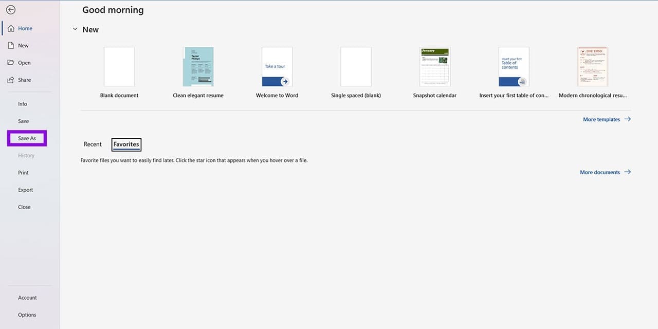 Fixing Hyperlinks That Wont Work in Your PDF 1