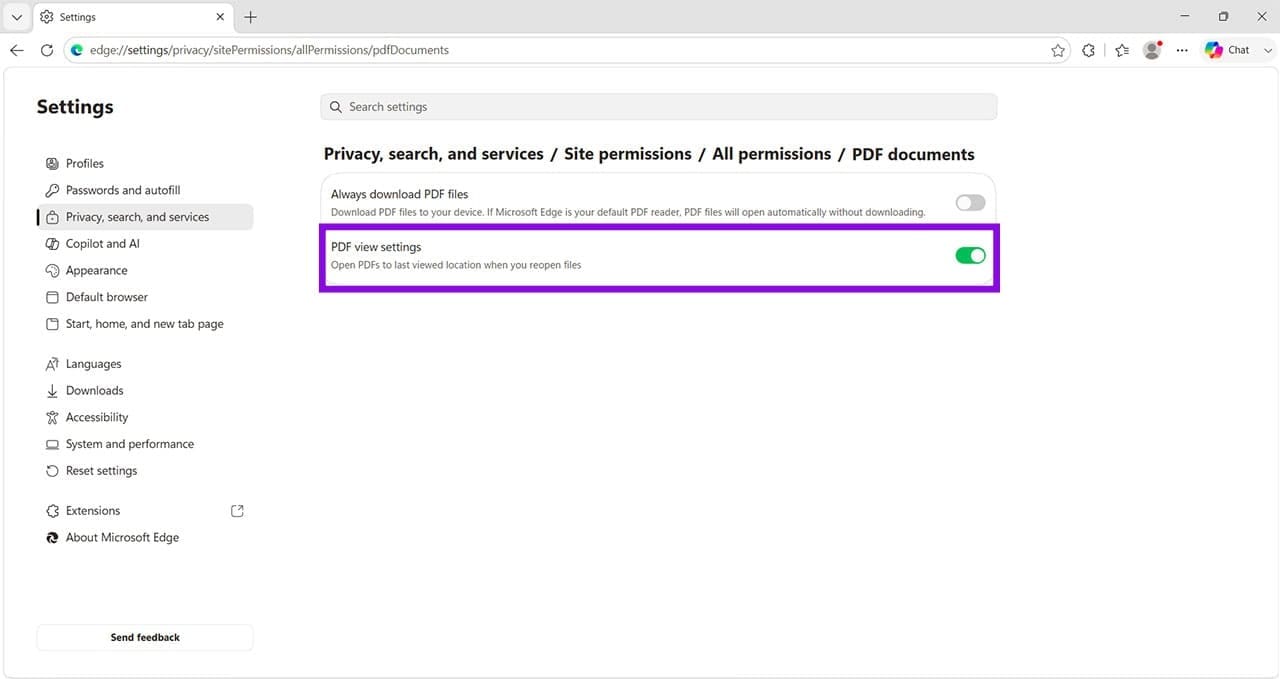 Fixing Hyperlinks That Wont Work in Your PDF 10