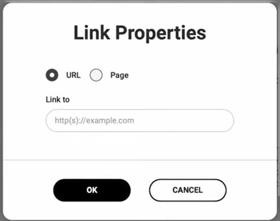 Fixing Hyperlinks That Wont Work in Your PDF 4