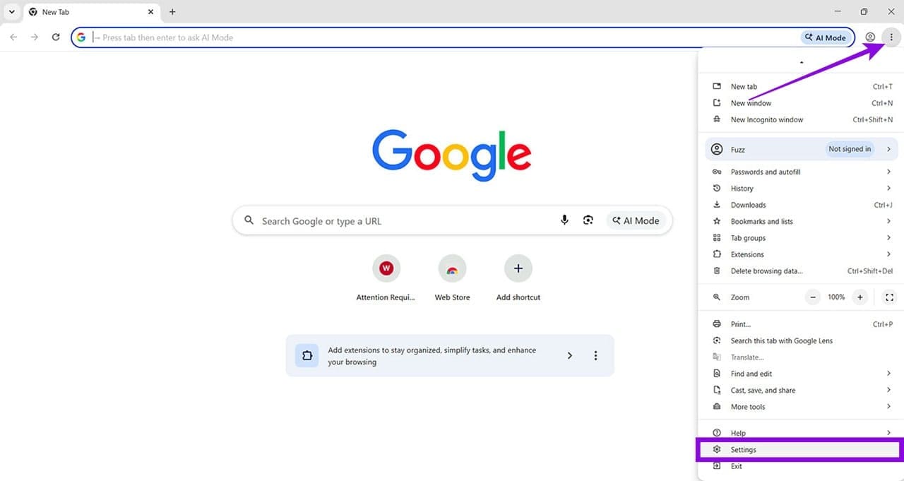 Fixing Hyperlinks That Wont Work in Your PDF 5