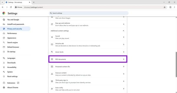 Fixing Hyperlinks That Won’t Work in Your PDF - Technipages
