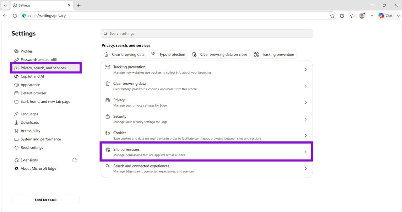 Fixing Hyperlinks That Wont Work in Your PDF 9
