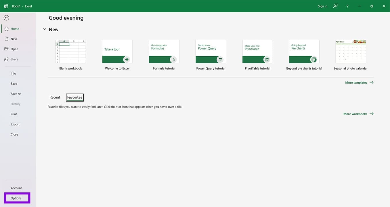 Power Query Not Detecting New Files in SharePoint – How to Fix 7