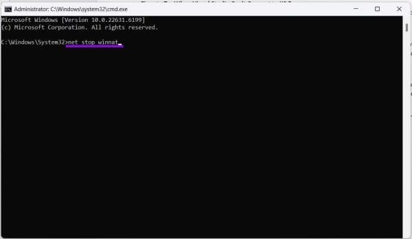 Visual Studio Can’t Connect to IIS Express – What to Do - Technipages