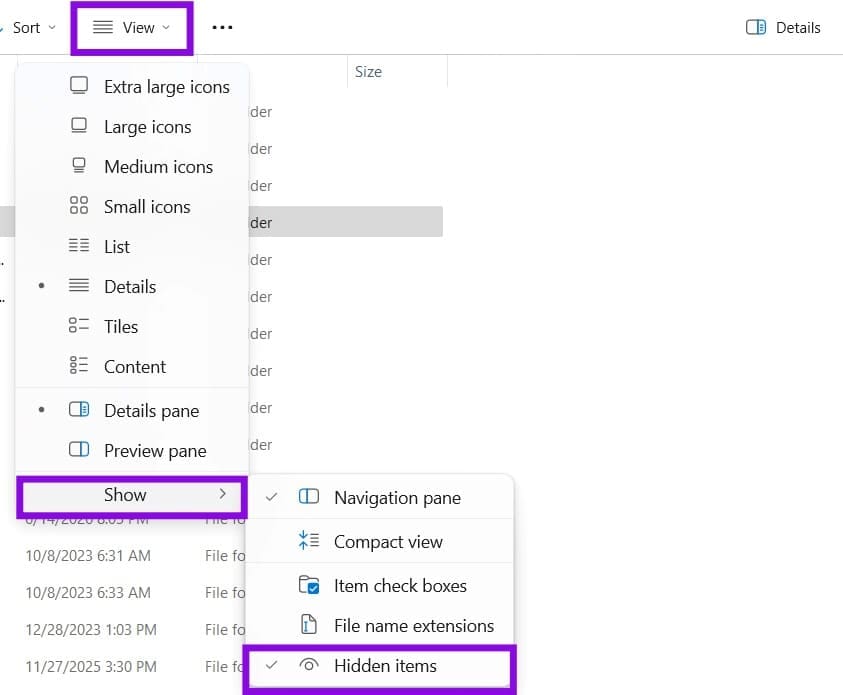 Visual Studio Cant Connect to IIS Express – What to Do 3