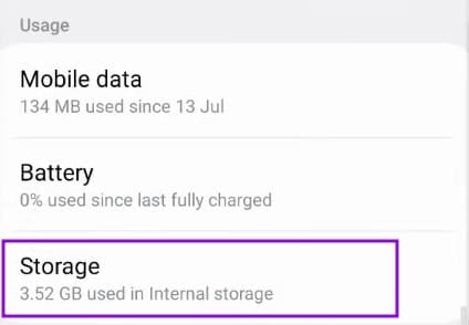 What to Do When Your Android Device Cant Connect to Microsoft 365 3