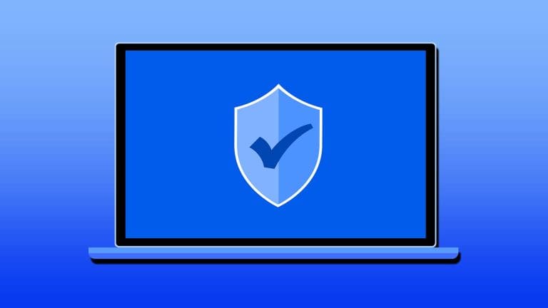 improve privacy windows 11