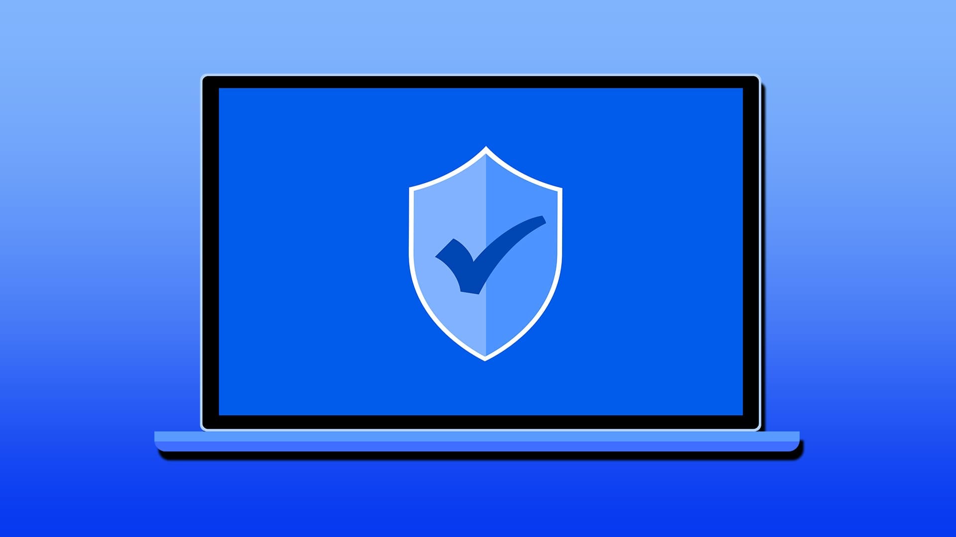 improve privacy windows 11