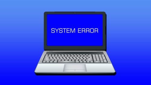Step‑by‑Step Fix for Missing Windows Boot Manager in BIOS or UEFI ...