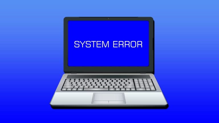 missing boot manager in bios