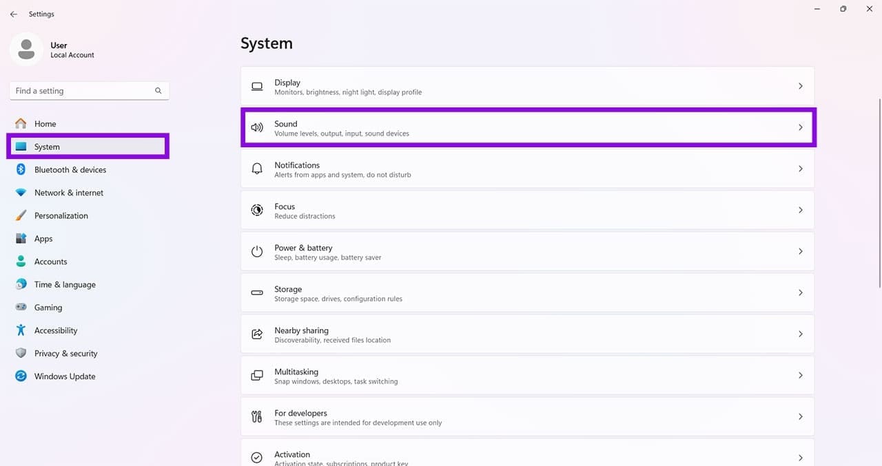 Having Trouble With Teams Noise Suppression Heres What to Do 5
