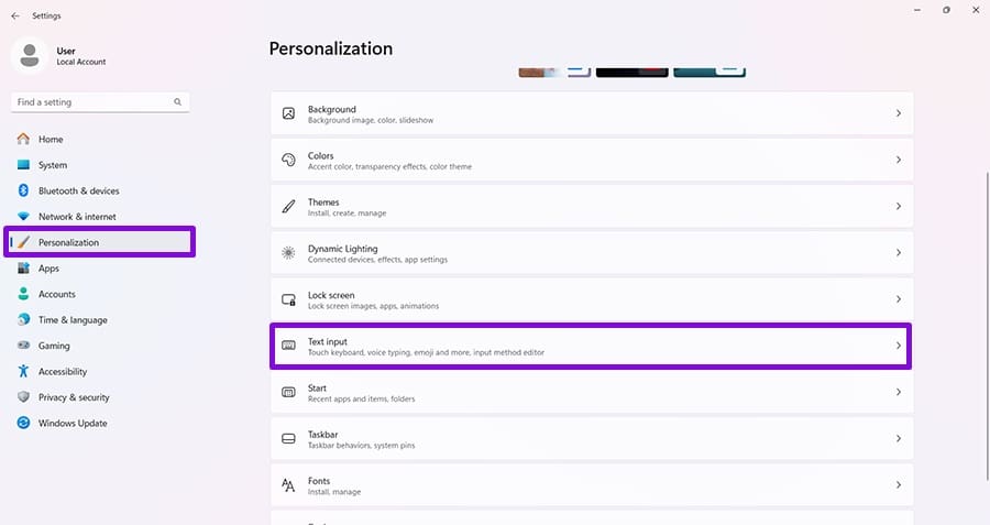 How to Remap the Copilot Key Back to Right Click 1