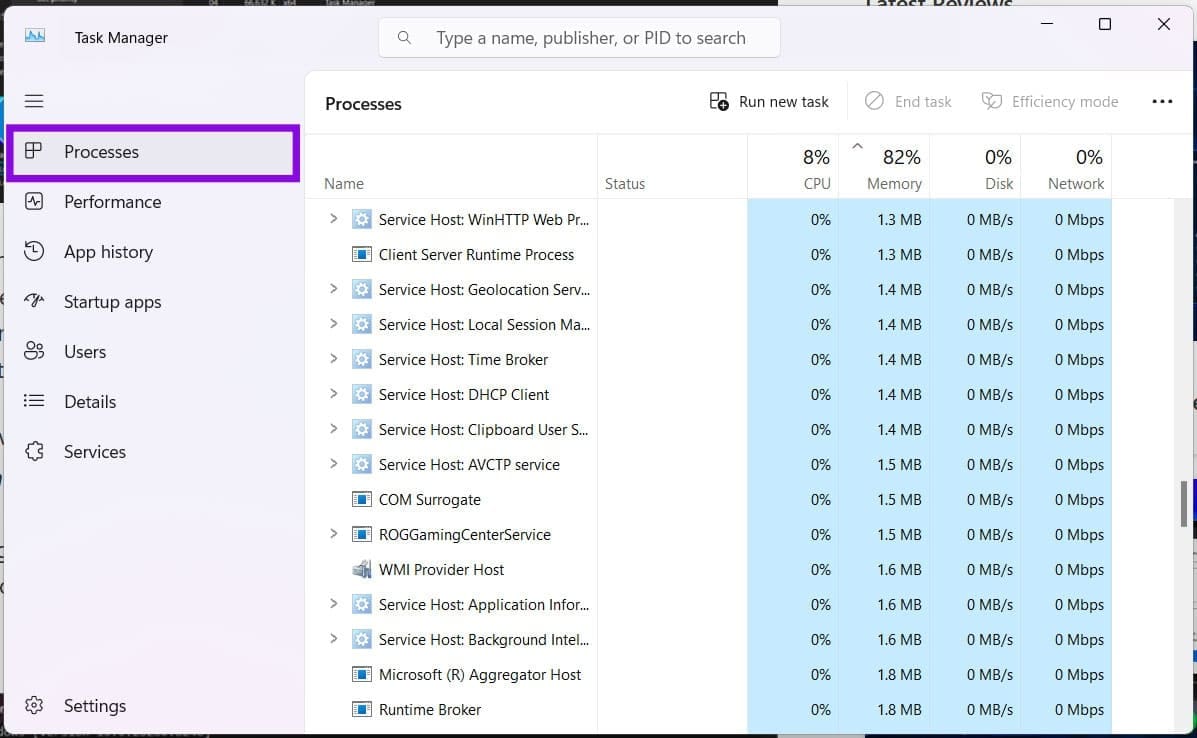 What to Do When VMware Fails to Power Off a Virtual Machine 1