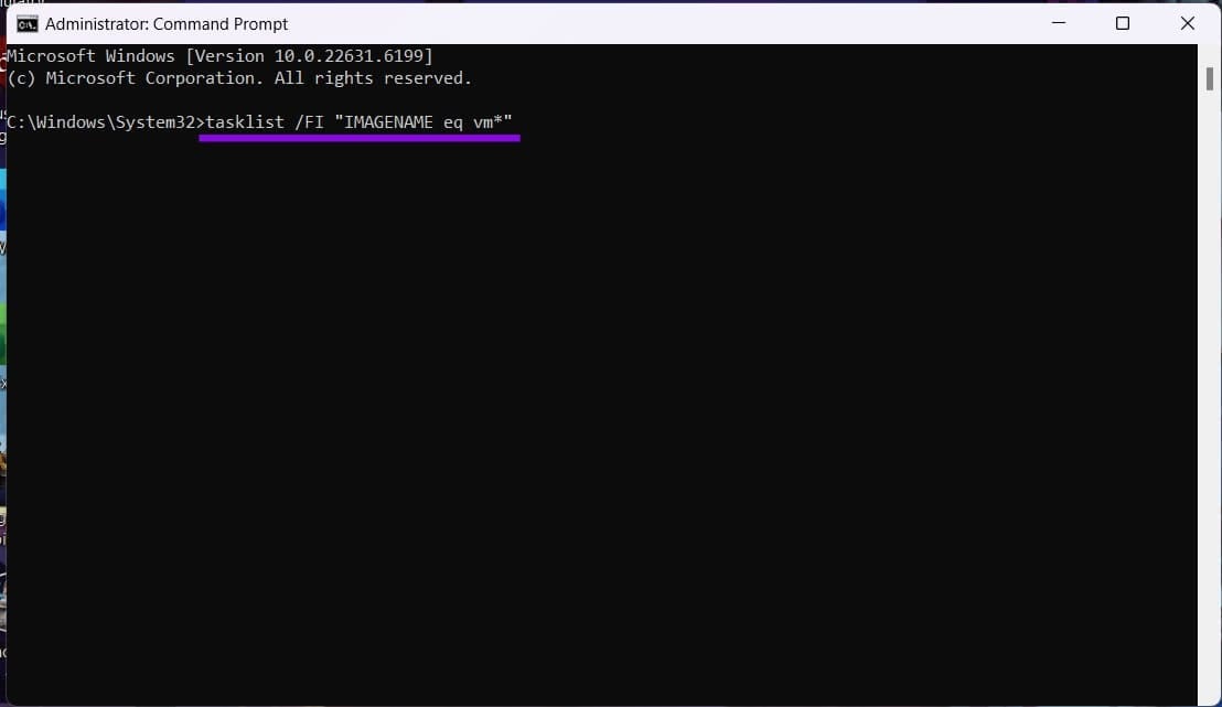What to Do When VMware Fails to Power Off a Virtual Machine 2