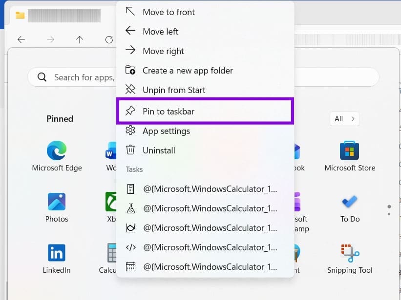 Your Guide to Creating Keyboard Shortcuts for Anything on Windows 1