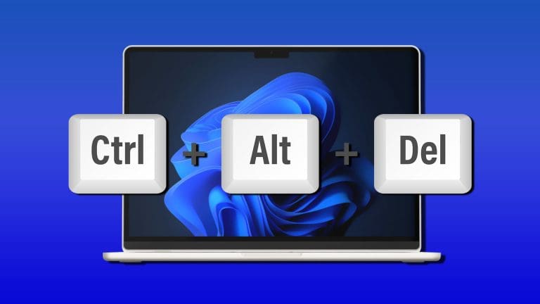 creating keyboard shortcuts windows 11