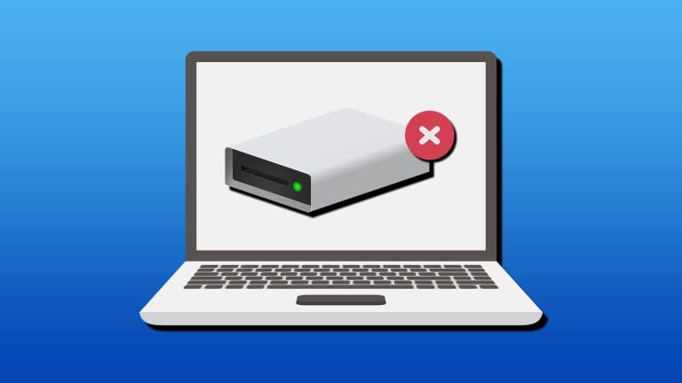 exfat drive not showing up on windows 11