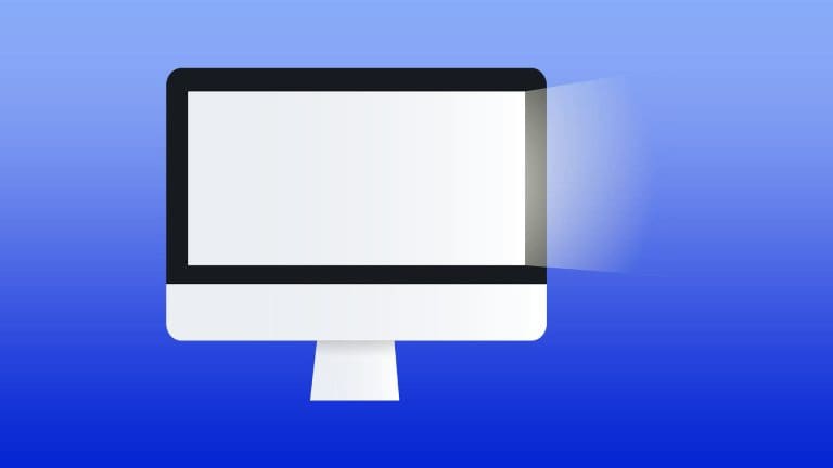 night light not working in windows 11
