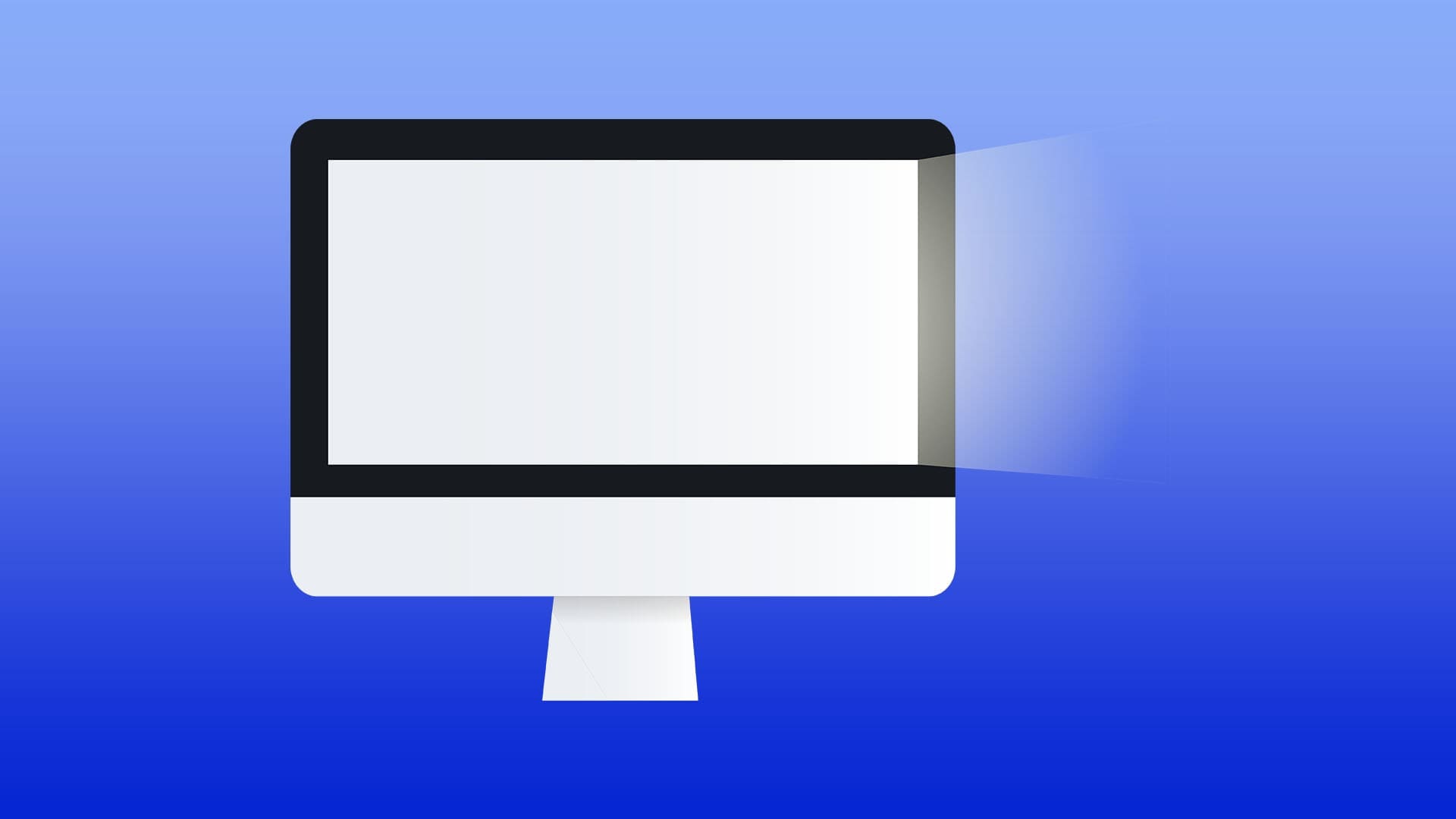 How to Fix Night Light Not Working in Windows 11