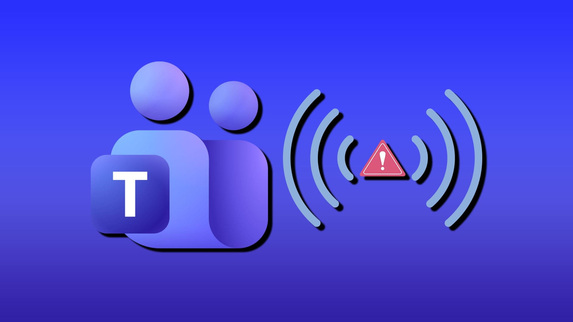 Having Trouble With Teams Noise Suppression? Here’s What to Do