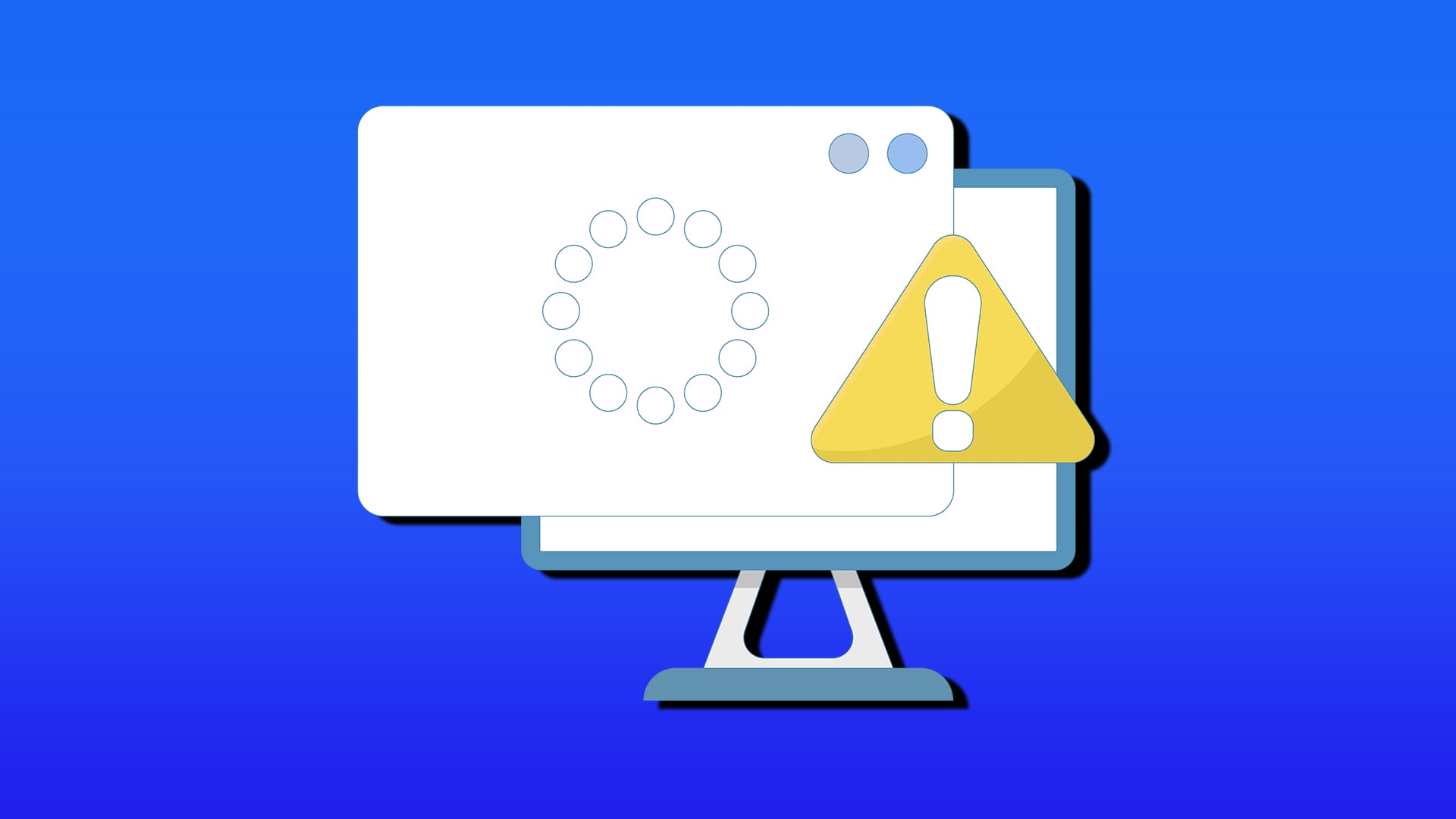 What to Do When VMware Fails to Power Off a Virtual Machine