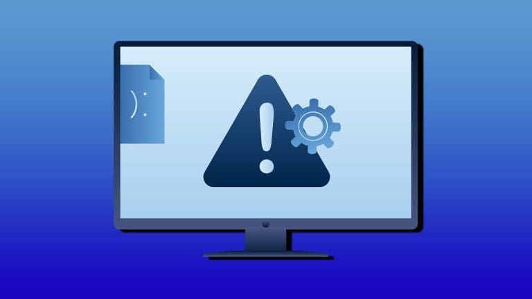 windows critical process died