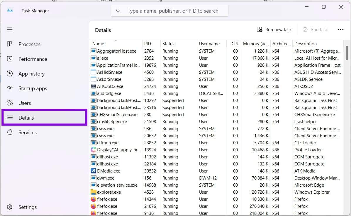 How to Fix Pick an App Screen Popping Up When Opening a Certain File 1