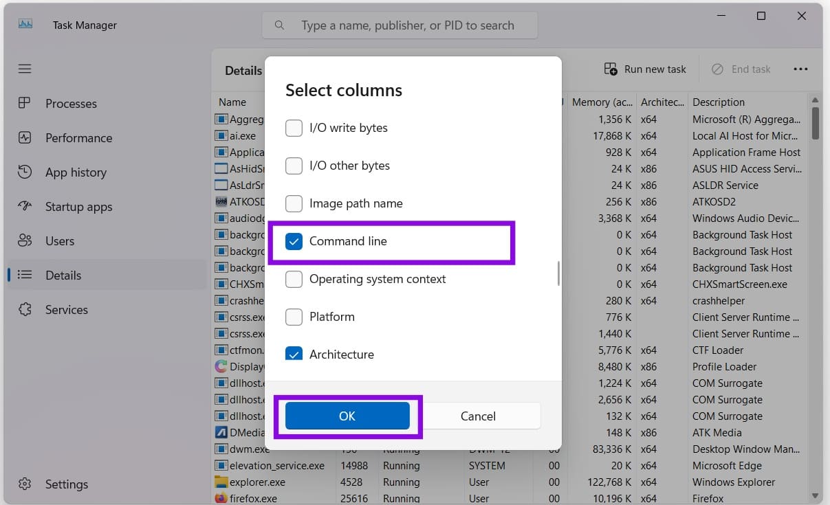 How to Fix Pick an App Screen Popping Up When Opening a Certain File 2