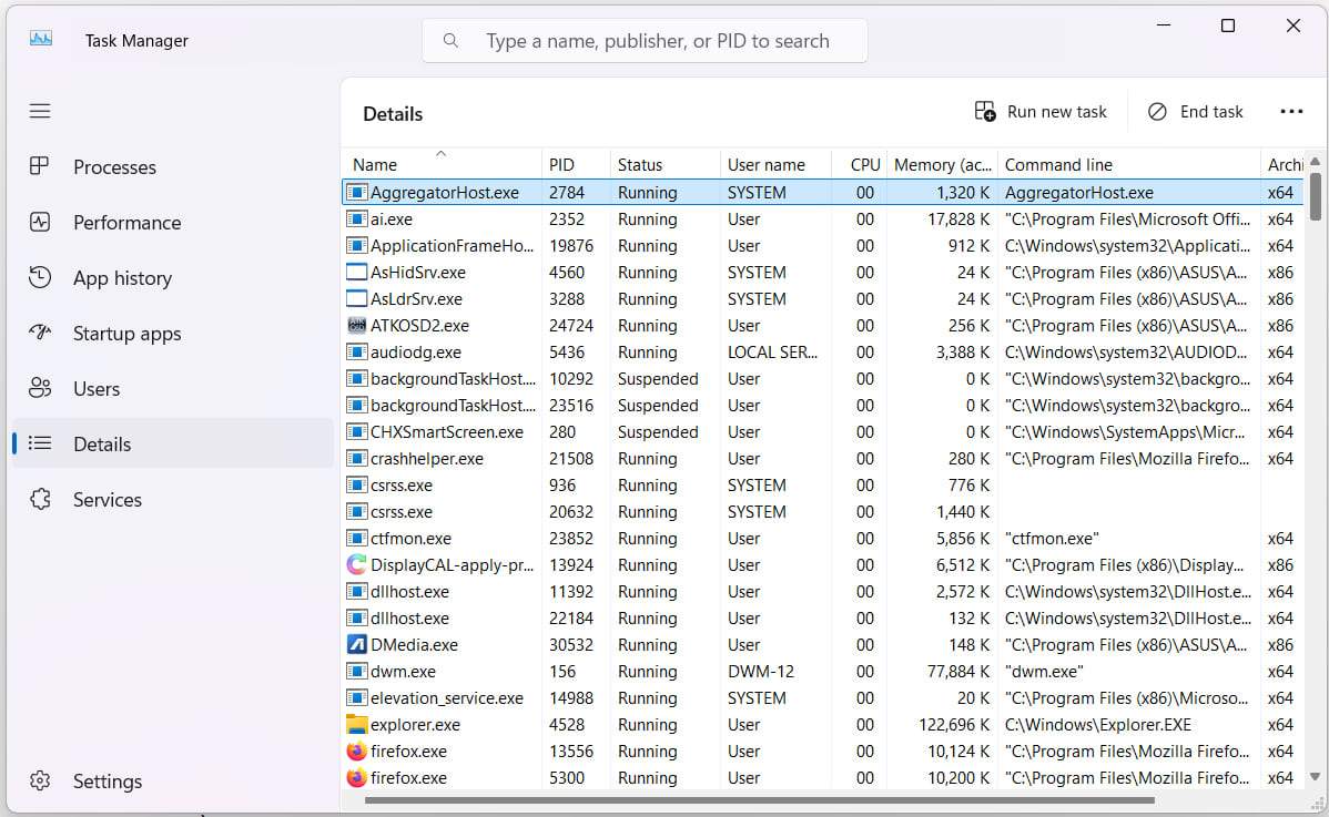 How to Fix Pick an App Screen Popping Up When Opening a Certain File 3