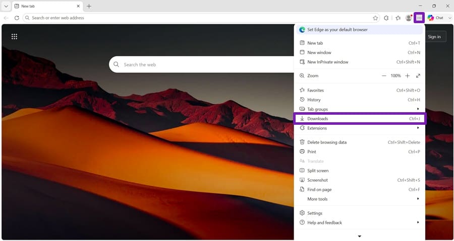How to Open Microsoft Office Files Without Office 1