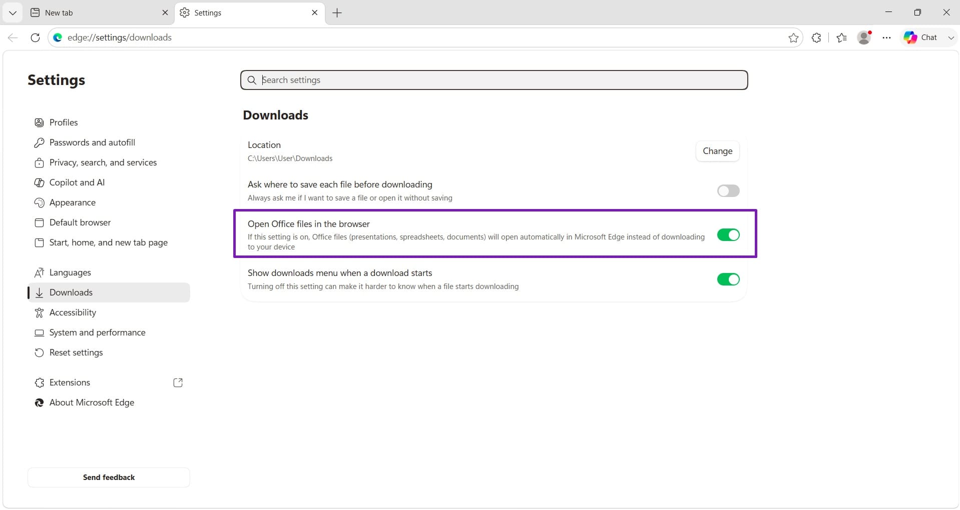 How to Open Microsoft Office Files Without Office 2