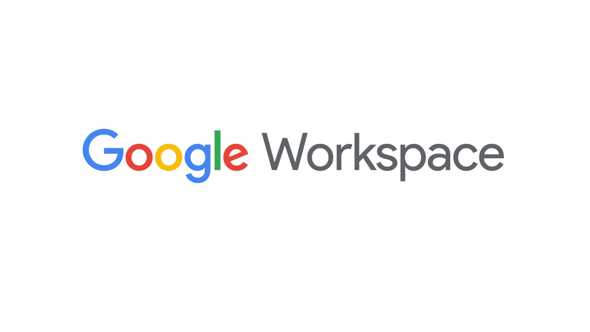 How to Open Microsoft Office Files Without Office 3