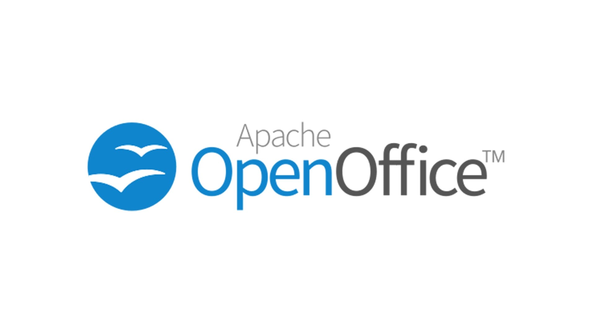 How to Open Microsoft Office Files Without Office 4