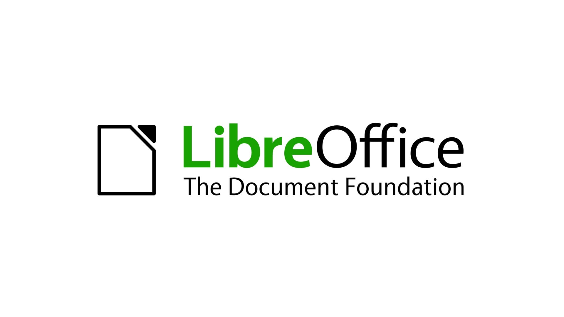 How to Open Microsoft Office Files Without Office 5