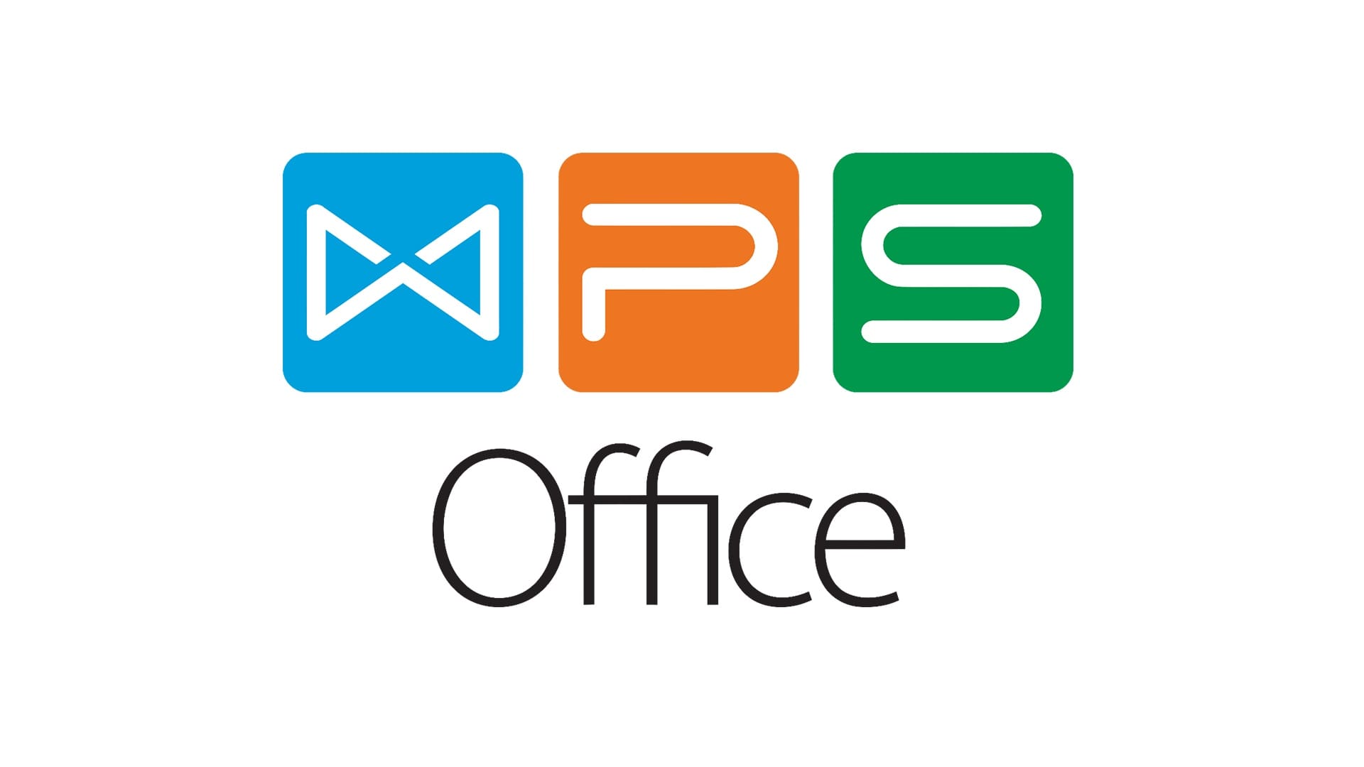 How to Open Microsoft Office Files Without Office 6