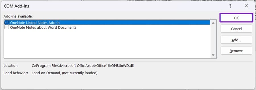 What to Do When Screen Clipping Wont Work in Word 5