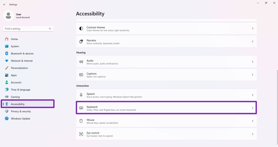 What to Do When Screen Clipping Wont Work in Word 6