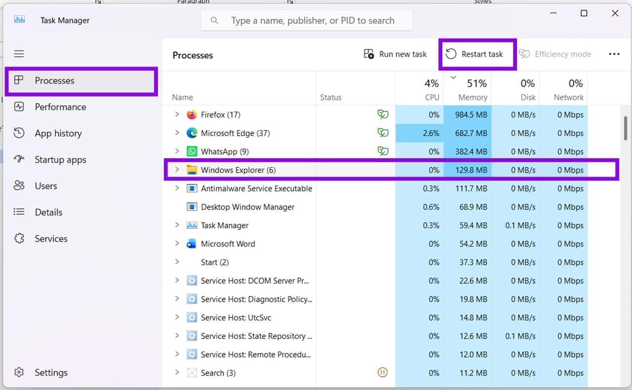 Why Does File Explorer Freeze When Mounting an ISO 1