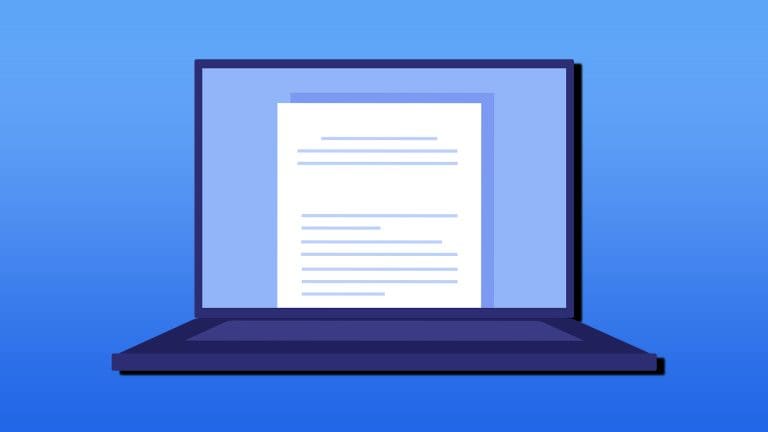 how to open microsoft office files without office
