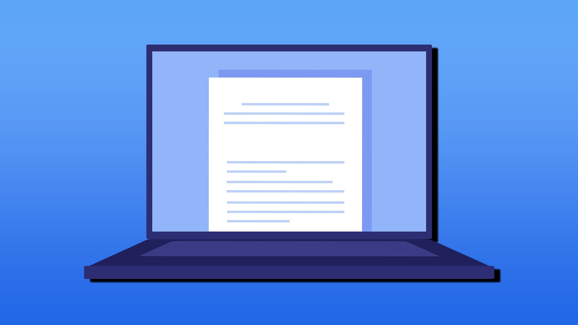 how to open microsoft office files without office